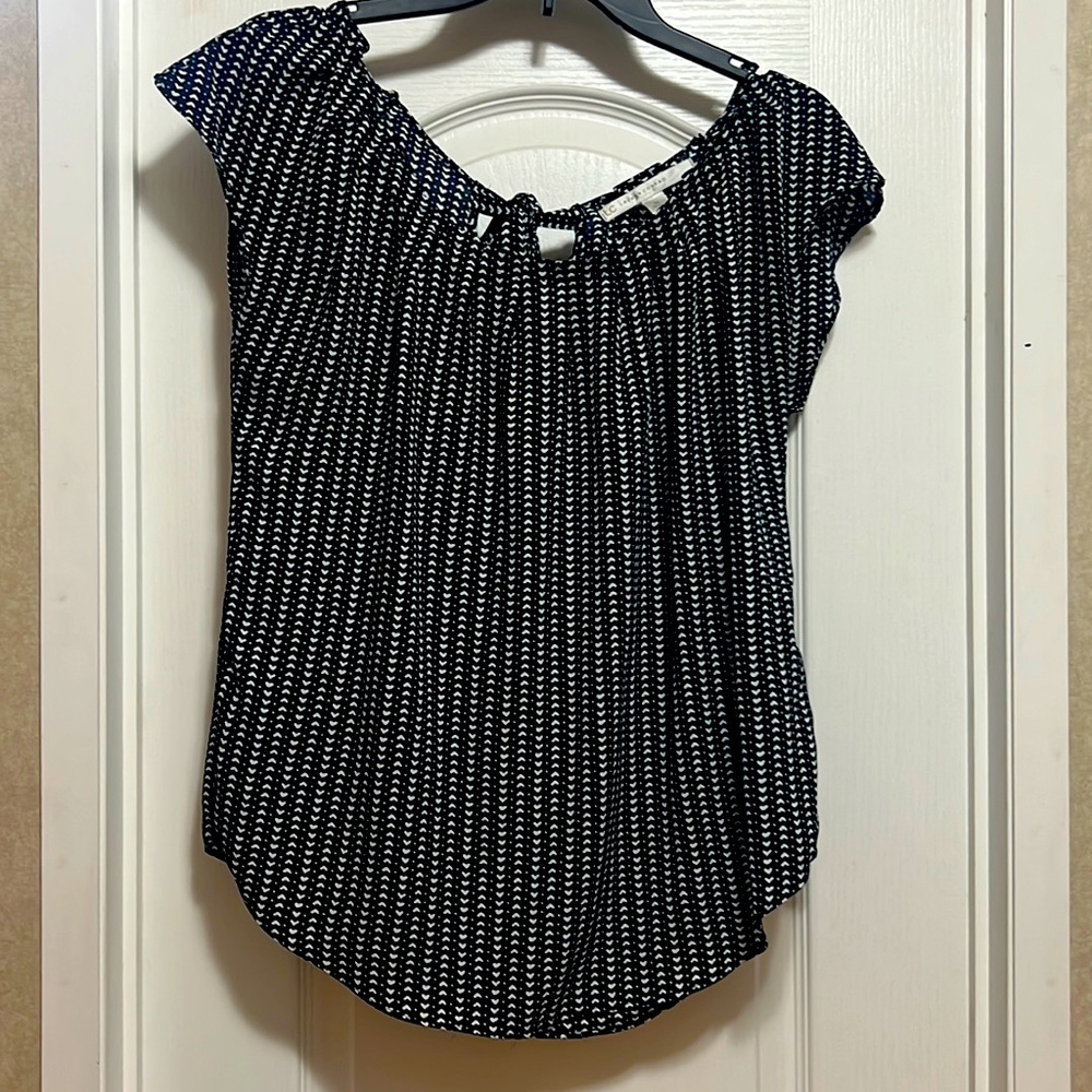 Women’s top